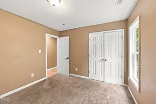 806 Piper St, Durham, NC 27704 - Photo 24