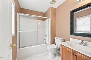 806 Piper St, Durham, NC 27704 - Photo 28