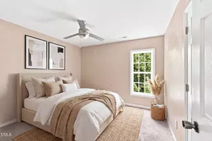 806 Piper St, Durham, NC 27704 - Photo 20