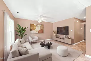 806 Piper St, Durham, NC 27704 - Photo 8