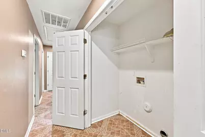 806 Piper Street, Durham, NC 27704 - Photo 18