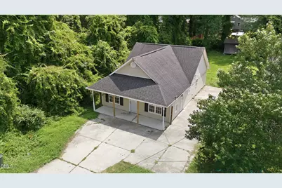 806 Piper Street, Durham, NC 27704 - Photo 4