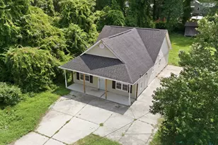 806 Piper St, Durham, NC 27704 - Photo 4