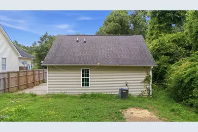 806 Piper Street, Durham, NC 27704 - Photo 32