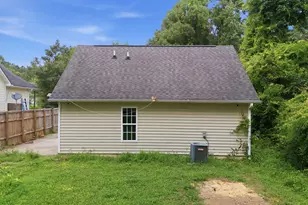 806 Piper St, Durham, NC 27704 - Photo 32