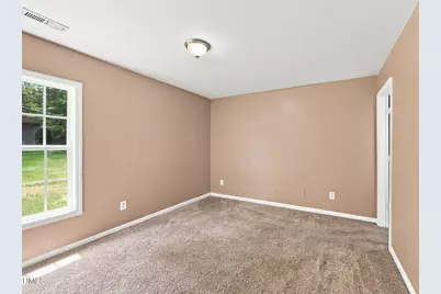806 Piper Street, Durham, NC 27704 - Photo 26
