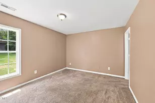 806 Piper St, Durham, NC 27704 - Photo 26