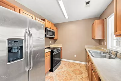 806 Piper Street, Durham, NC 27704 - Photo 14