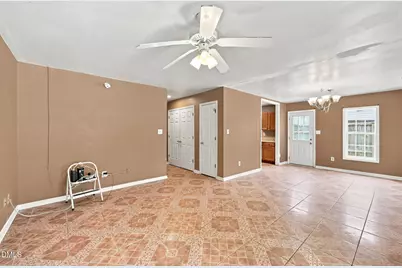 806 Piper Street, Durham, NC 27704 - Photo 6