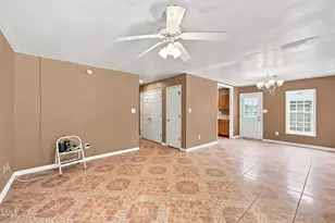 806 Piper St, Durham, NC 27704 - Photo 6
