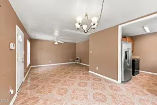 806 Piper St, Durham, NC 27704 - Photo 12