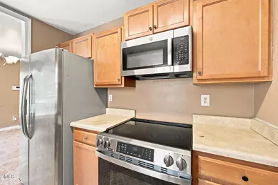 806 Piper Street, Durham, NC 27704 - Photo 16