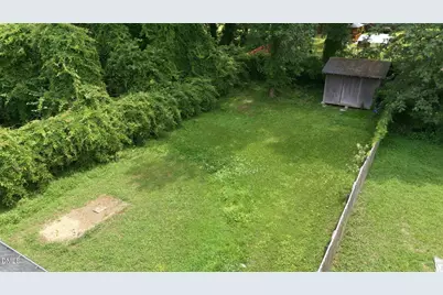 806 Piper Street, Durham, NC 27704 - Photo 30