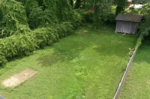806 Piper St, Durham, NC 27704 - Photo 30