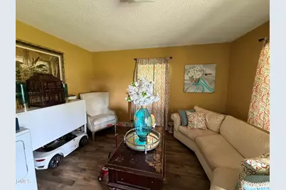 143 Live Oak Church, Selma, NC 27576 - Photo 2
