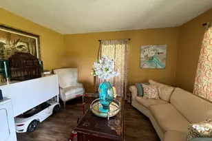 143 Live Oak Church, Selma, NC 27576 - Photo 2