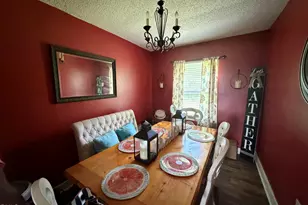143 Live Oak Church, Selma, NC 27576 - Photo 4