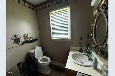 143 Live Oak Church, Selma, NC 27576 - Photo 6