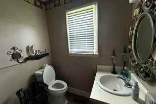 143 Live Oak Church, Selma, NC 27576 - Photo 6