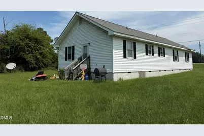 143 Live Oak Church, Selma, NC 27576 - Photo 10