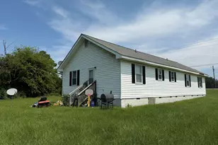 143 Live Oak Church, Selma, NC 27576 - Photo 10