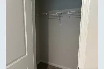 5046 Tura Street, Raleigh, NC 27610 - Photo 22