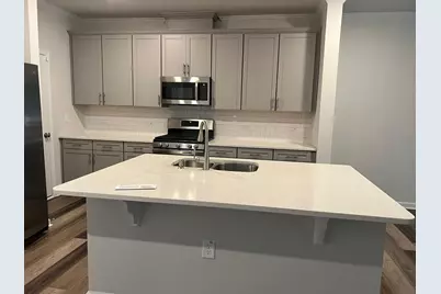 5046 Tura Street, Raleigh, NC 27610 - Photo 6