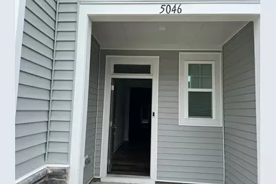 5046 Tura Street, Raleigh, NC 27610 - Photo 2