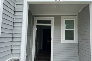 5046 Tura St, Raleigh, NC 27610 - Photo 2