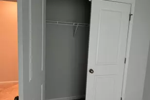 5046 Tura St, Raleigh, NC 27610 - Photo 20