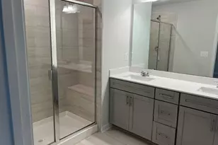 5046 Tura St, Raleigh, NC 27610 - Photo 18