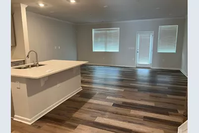 5046 Tura Street, Raleigh, NC 27610 - Photo 4