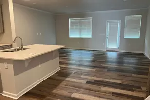 5046 Tura St, Raleigh, NC 27610 - Photo 4