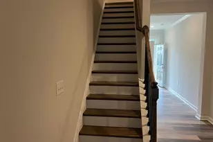 5046 Tura St, Raleigh, NC 27610 - Photo 12