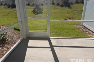 5046 Tura St, Raleigh, NC 27610 - Photo 26