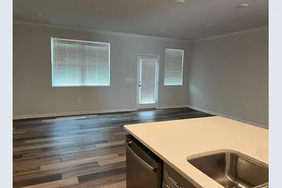5046 Tura Street, Raleigh, NC 27610 - Photo 8