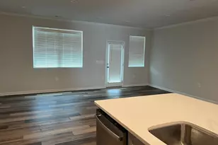 5046 Tura St, Raleigh, NC 27610 - Photo 8