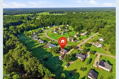 289 Reeder Branch Drive, Clayton, NC 27520 - Photo 46