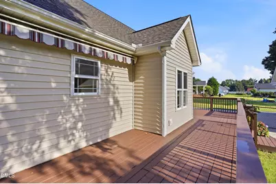 289 Reeder Branch Drive, Clayton, NC 27520 - Photo 34