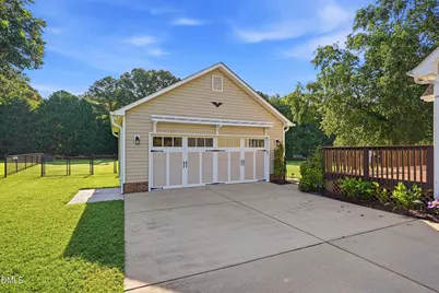 289 Reeder Branch Drive, Clayton, NC 27520 - Photo 38