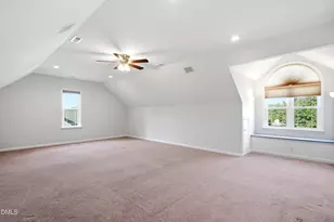289 Reeder Branch Dr, Clayton, NC 27520 - Photo 28