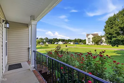 289 Reeder Branch Drive, Clayton, NC 27520 - Photo 4