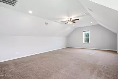 289 Reeder Branch Drive, Clayton, NC 27520 - Photo 26