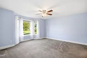 289 Reeder Branch Dr, Clayton, NC 27520 - Photo 14