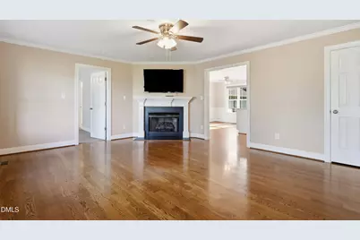 289 Reeder Branch Drive, Clayton, NC 27520 - Photo 6