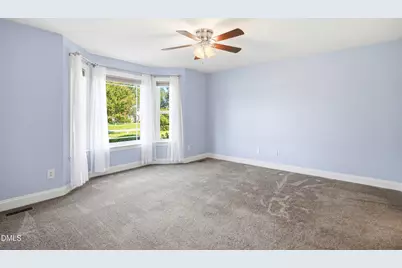289 Reeder Branch Drive, Clayton, NC 27520 - Photo 14