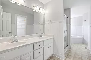 289 Reeder Branch Dr, Clayton, NC 27520 - Photo 16