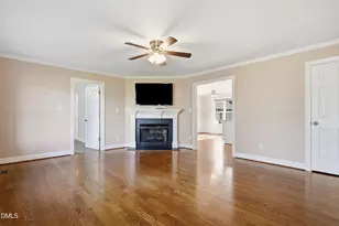289 Reeder Branch Dr, Clayton, NC 27520 - Photo 6