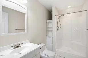 289 Reeder Branch Dr, Clayton, NC 27520 - Photo 24