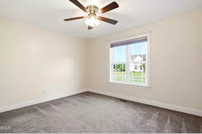 289 Reeder Branch Drive, Clayton, NC 27520 - Photo 18